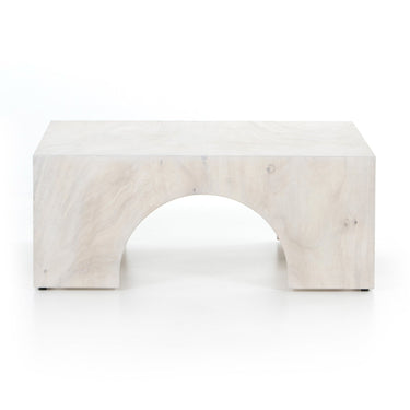 Florin Coffee Table